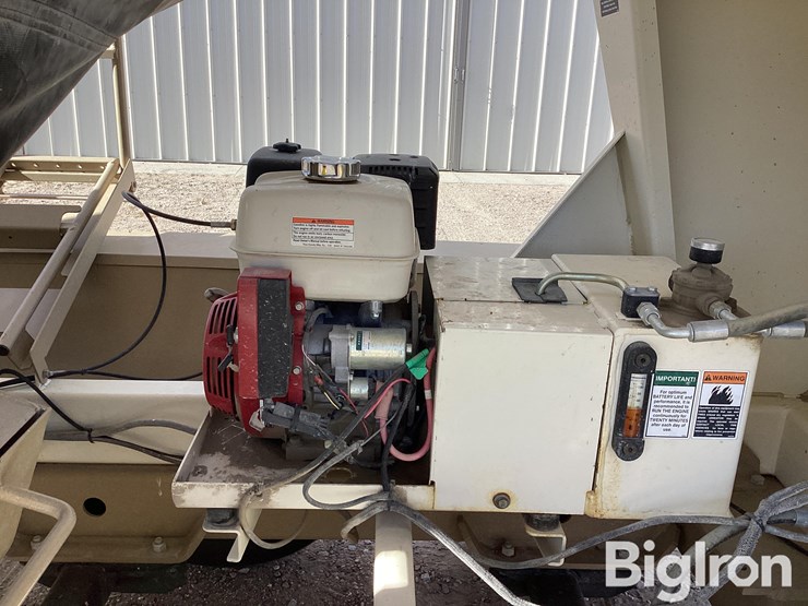 unverferth-3750-image-13