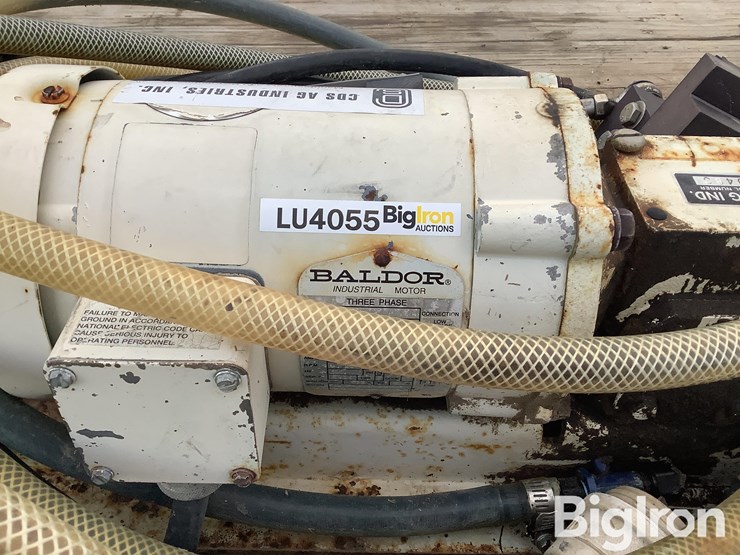 cds-sp-fmq1133-2-injection-chemical-pump-image-17