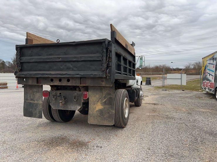 1994-gmc-topkick-image-22