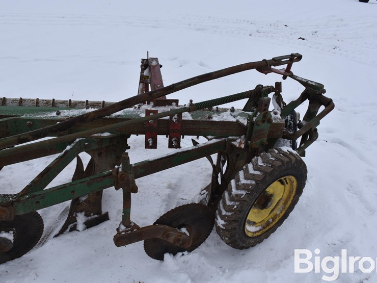 john-deere-f145h-image-16