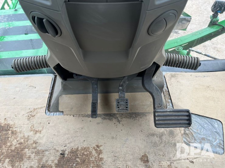 john-deere-600r-image-88