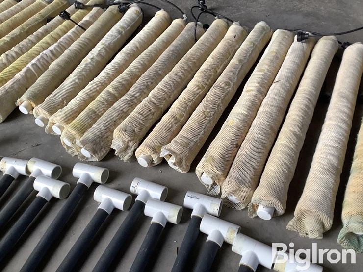 smucker-weed-wick-for-60’-boom-image-15