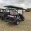 new-ircg-80-lifted-golf-cart-golf-cart-image-3