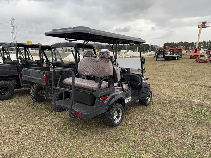 new-ircg-80-lifted-golf-cart-golf-cart-image-3