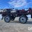 case-ih-patriot-3330-image-4
