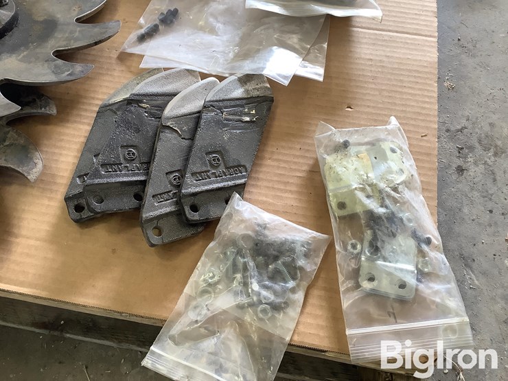 john-deere-1770-image-20