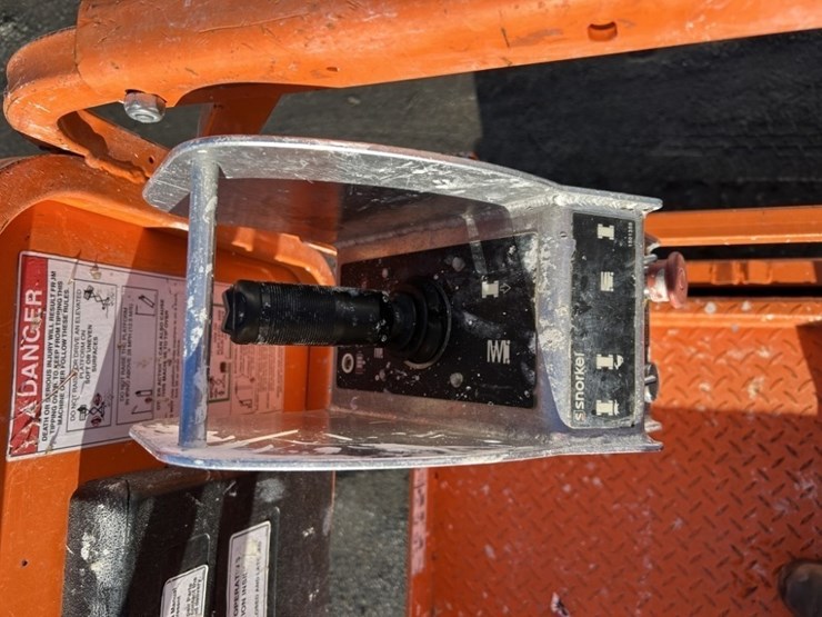 2019-snorkel-s3219e-image-14