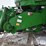 john-deere-9560-sts-image-14