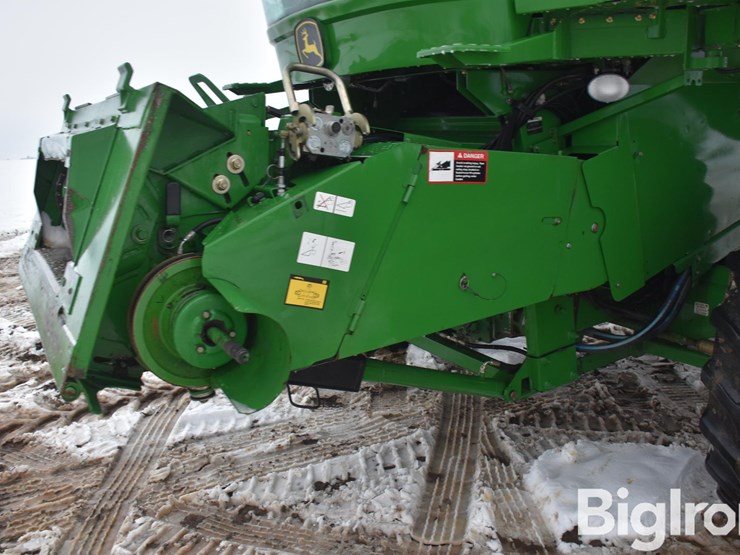 john-deere-9560-sts-image-14