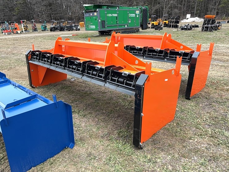 new-12ft.-snow-pusher-snow-equipment-image-1