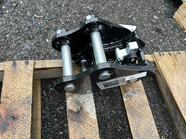 2025-ir-quick-coupler-image-1