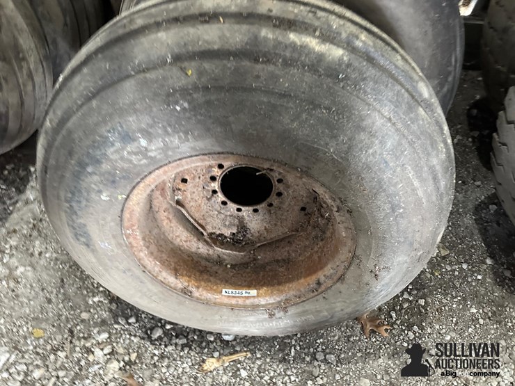 12.5l-15-wheels-image-2