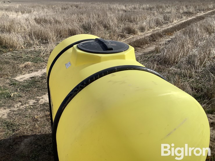 john-deere-8320-image-15