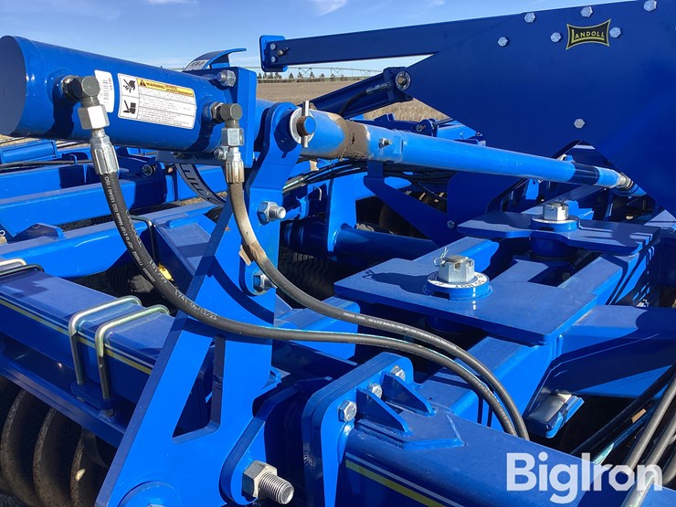 2023-landoll-7530-32-image-18