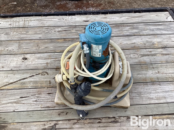 neptune-567-s-n3t-fertilizer-pump-image-3