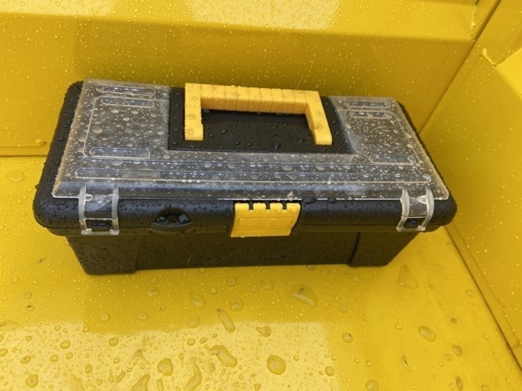 2025-sdlanch-sdld25-ride-on-mini-crawler-dumper-image-22