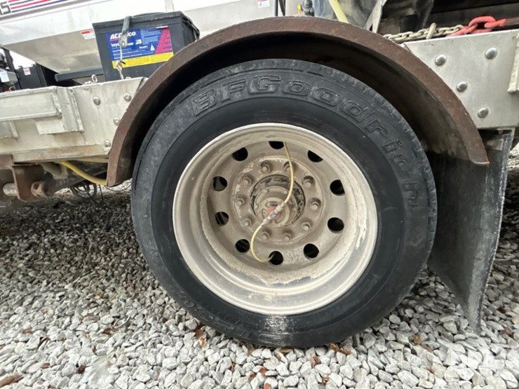 2005-wilson-deck-image-35