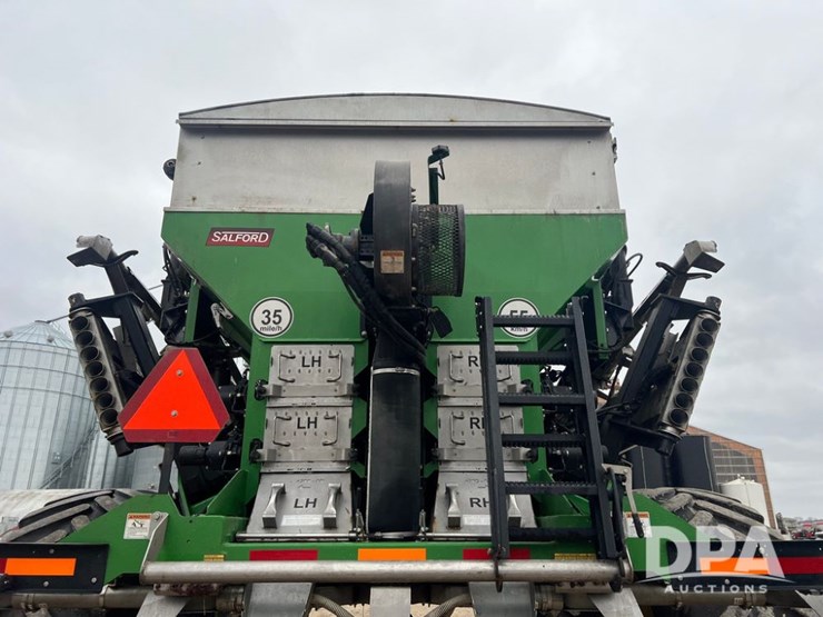 john-deere-600r-image-49