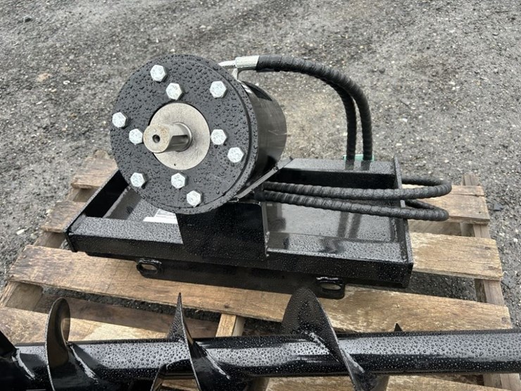 2025-ir-augers,-qty.-2-image-2