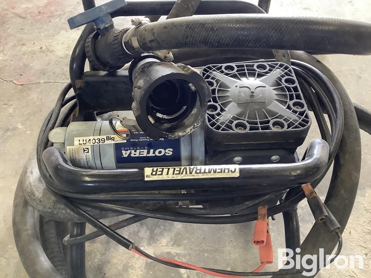 sotera-diaphragm-transfer-pump-image-10