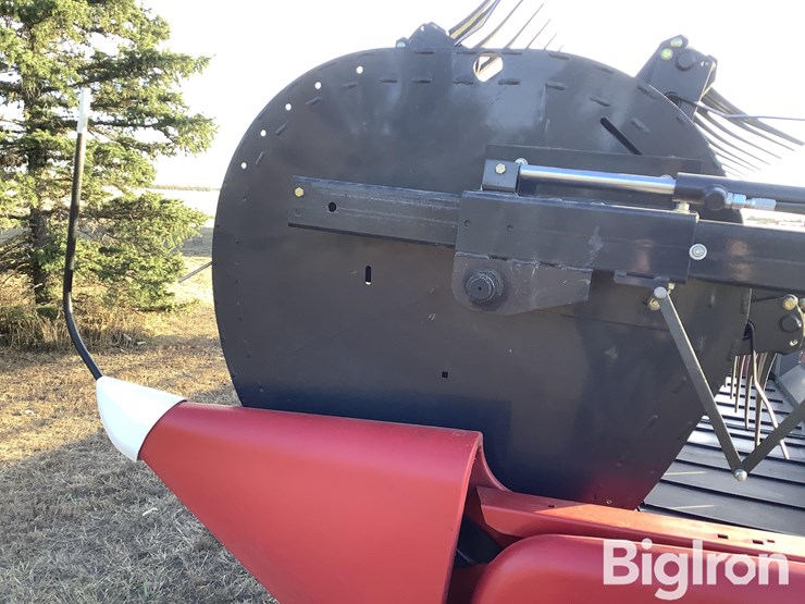 case-ih-3162-image-14
