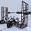 5-bar-harrow-image-5