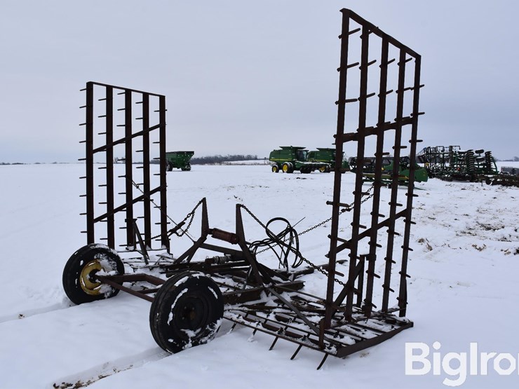 5-bar-harrow-image-5