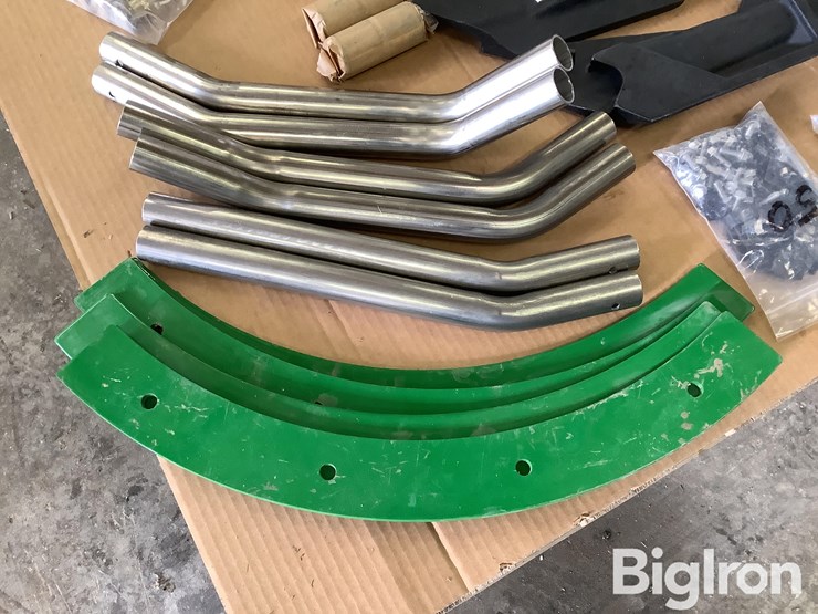 john-deere-planter-parts-image-12