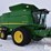 john-deere-9670-sts-image-3