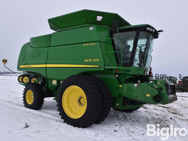 john-deere-9670-sts-image-3
