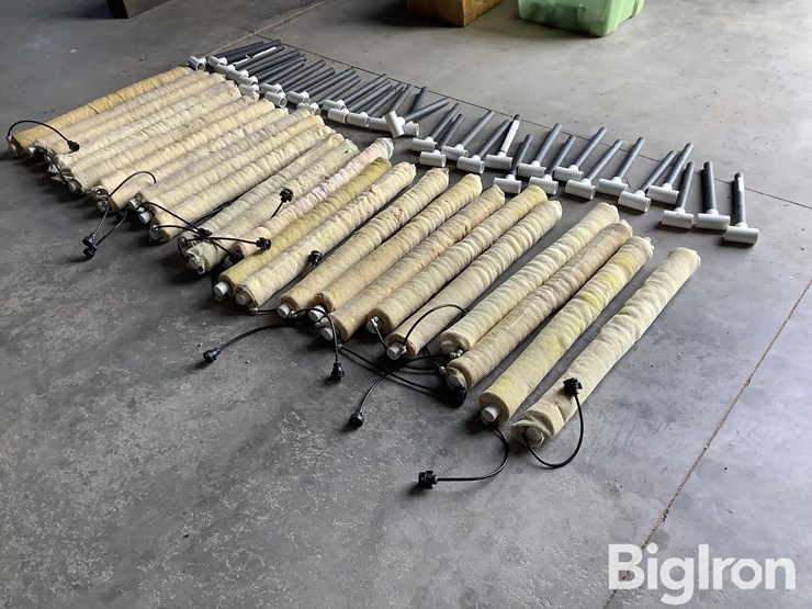 smucker-weed-wick-for-60’-boom-image-5