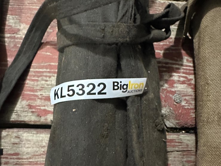 combination-wrench-set-image-3