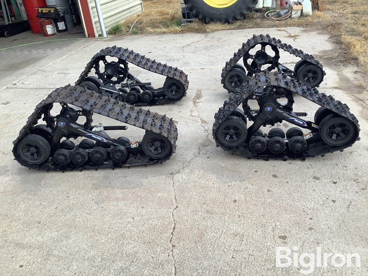 2016-polaris-prospector-pro-utv-tracks-image-4