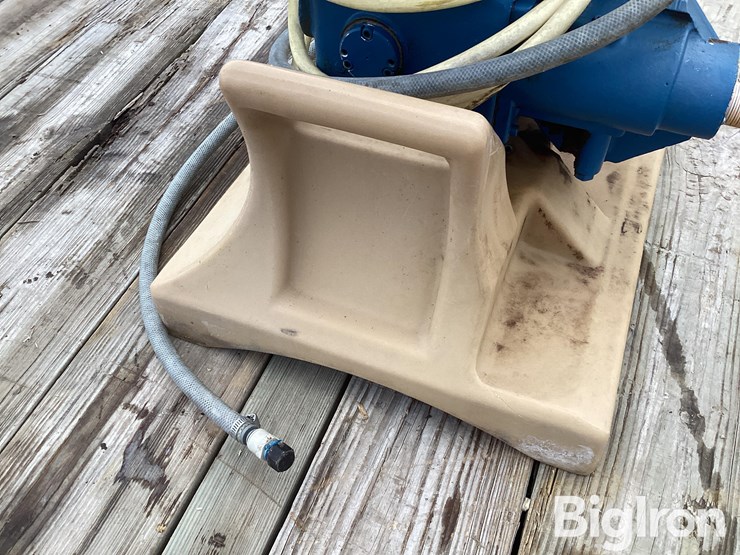 neptune-567-sn3t-fertilizer-pump-image-13