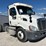 2011-freightliner-cascadia-113-image-2