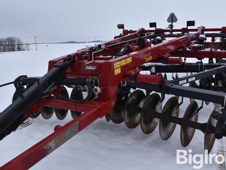 case-ih-2015-image-11