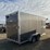 ez-hauler-ezec7x16-1f-cargo-trailer-vn:n/a-image-3