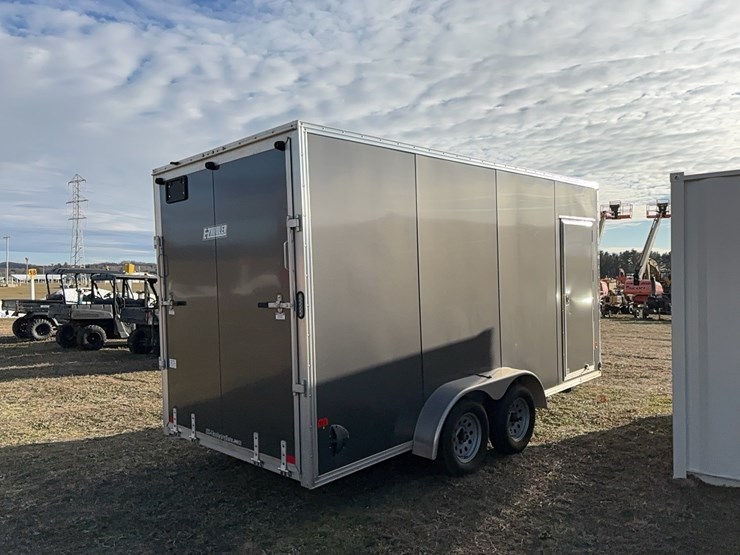 ez-hauler-ezec7x16-1f-cargo-trailer-vn:n/a-image-3