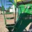 2017-john-deere-1890c-1910t-air-seeder-&-commodity-cart-image-11