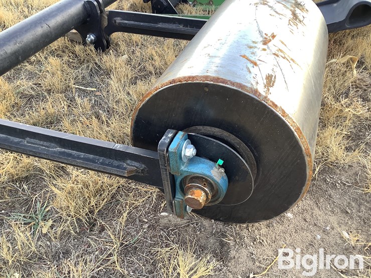 john-deere-370-image-10