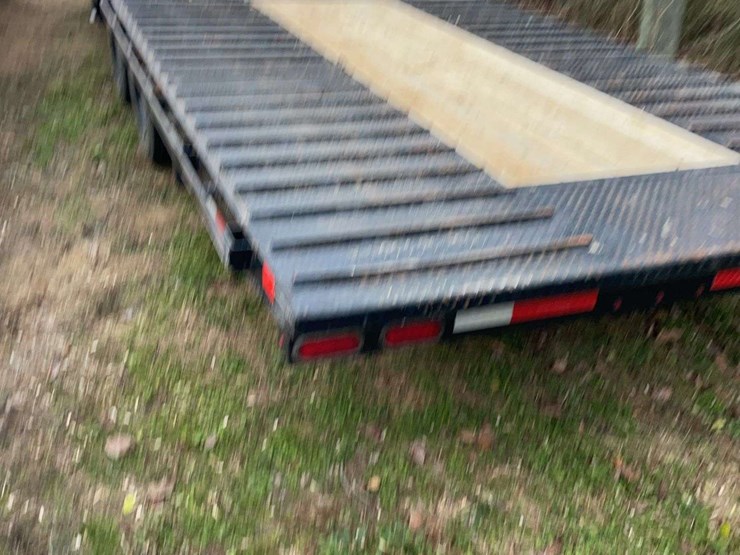 2021-diamond-c-image-12