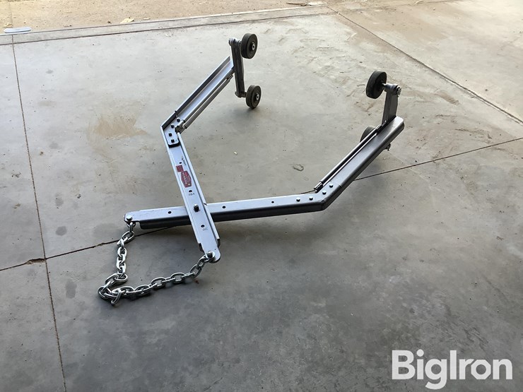 bierman-easy-dual-changer-image-1