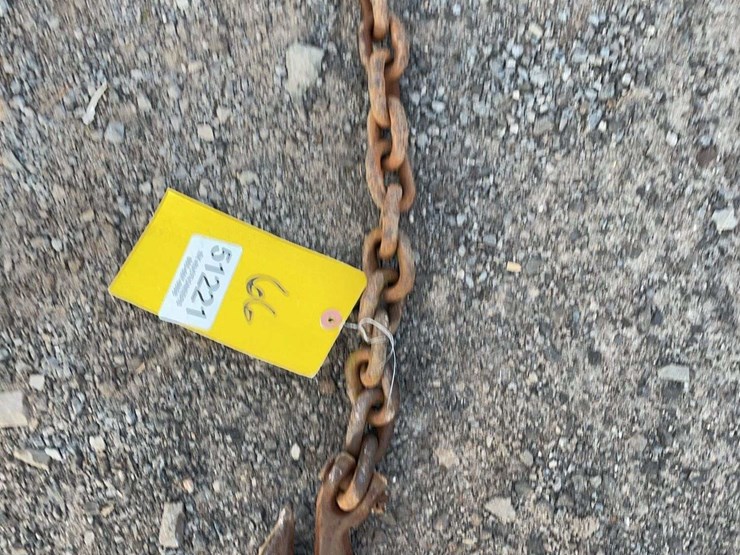 qty-(1)-24'-chain-image-1