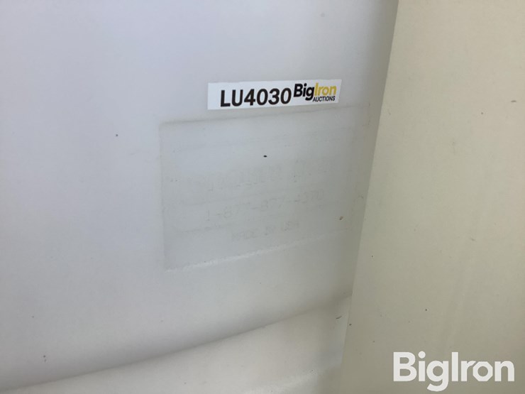 2023-enduroplast-1550-gal-tank-image-16