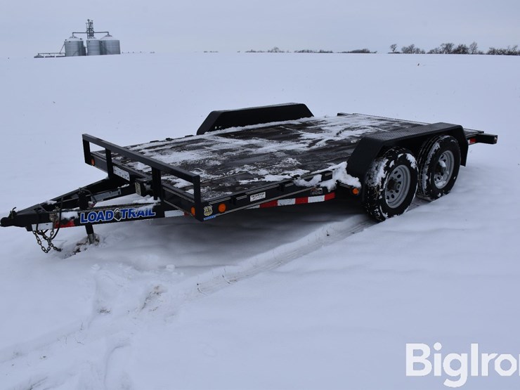 2015-load-trail-t/a-trailer-image-1