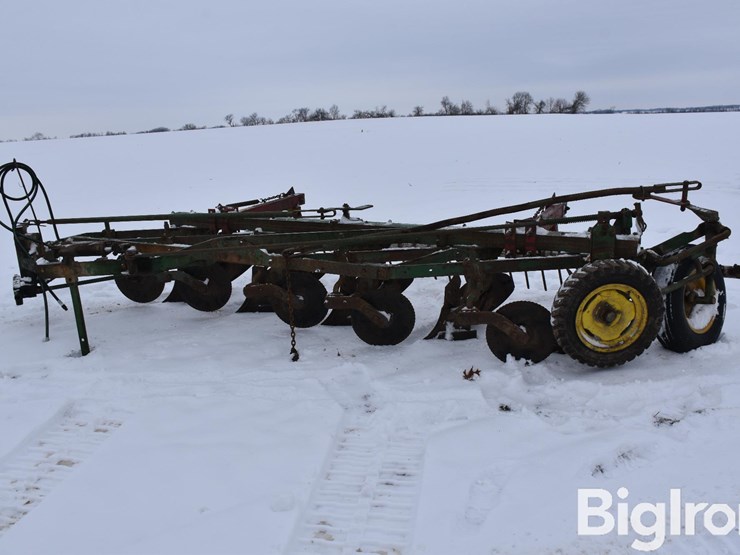 john-deere-f145h-image-9