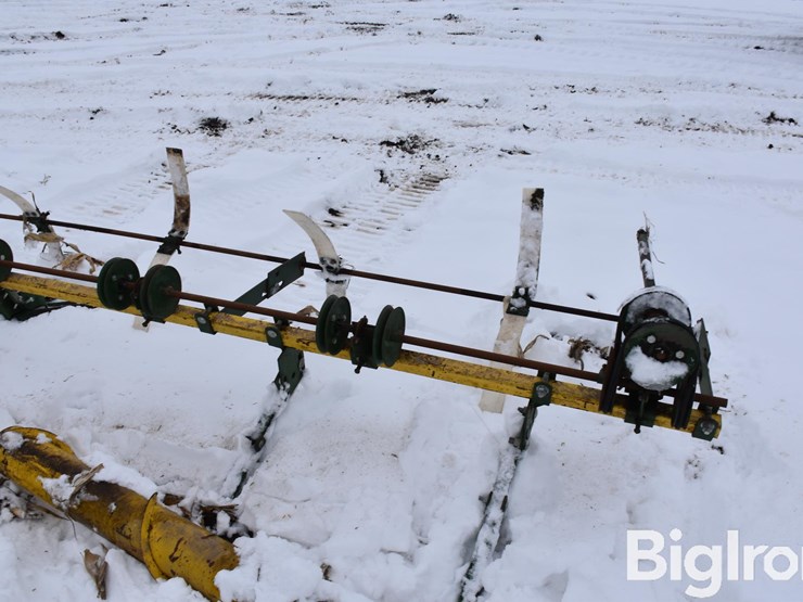 6r-corn-reel-image-13