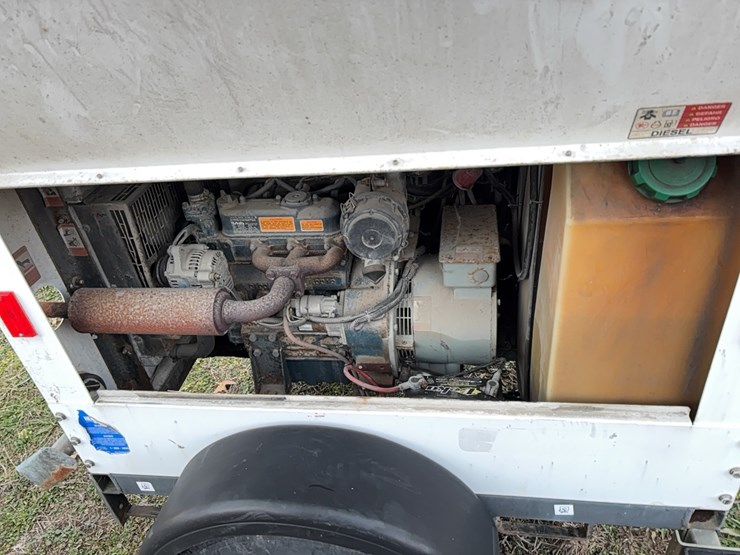 magnum-3060-mlt-light-plant-sn:1006562-image-13