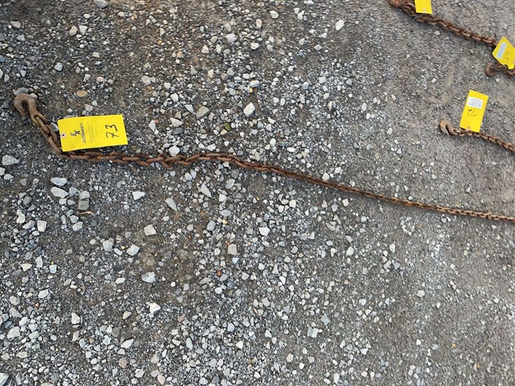 qty-(1)-7'-chain-image-2