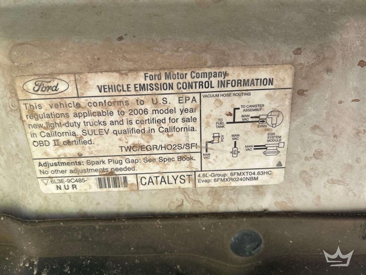 2006-ford-f150-image-11